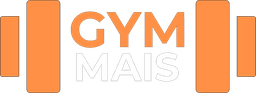 Gym Mais Logo